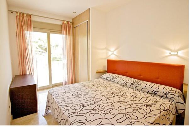 Villa Saturn – billede 8