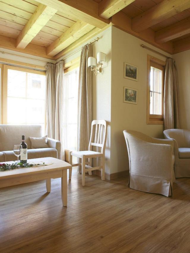 Chalet Larice – billede 5