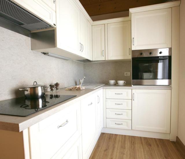 Chalet Larice – billede 7