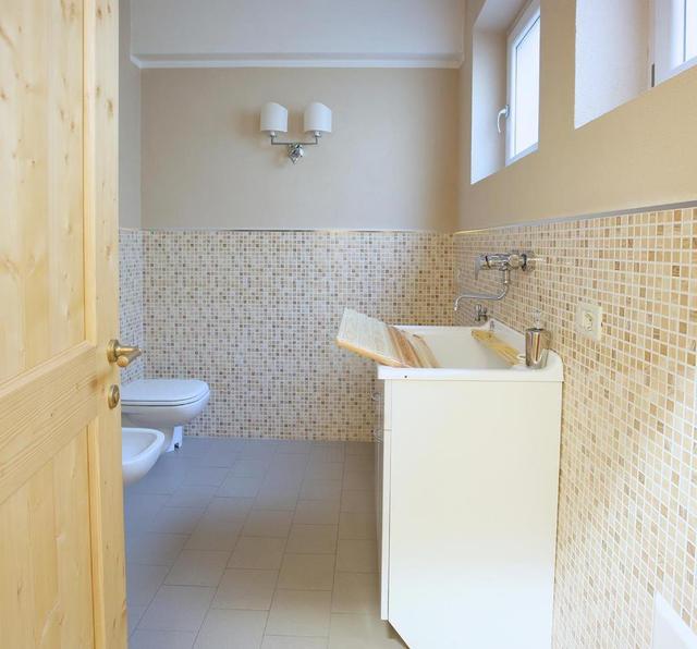 Chalet Larice – billede 9
