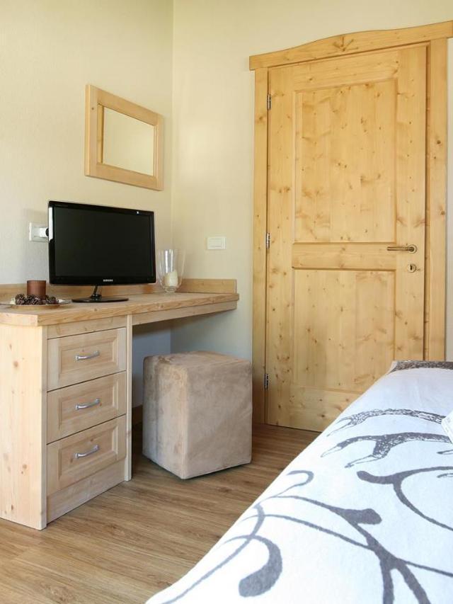 Chalet Larice – billede 10