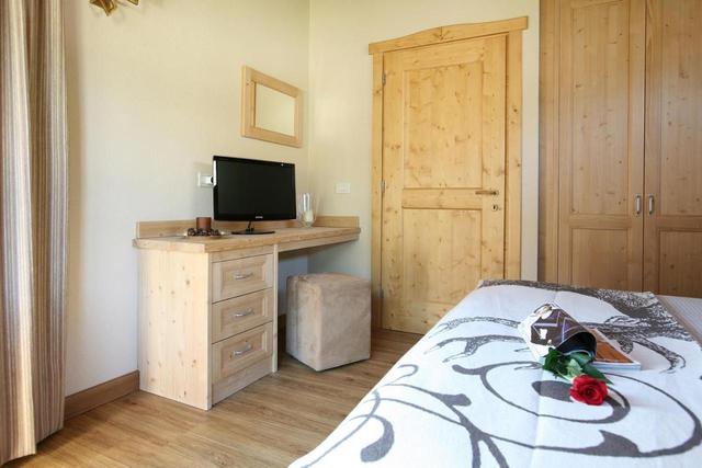 Chalet Larice – billede 10