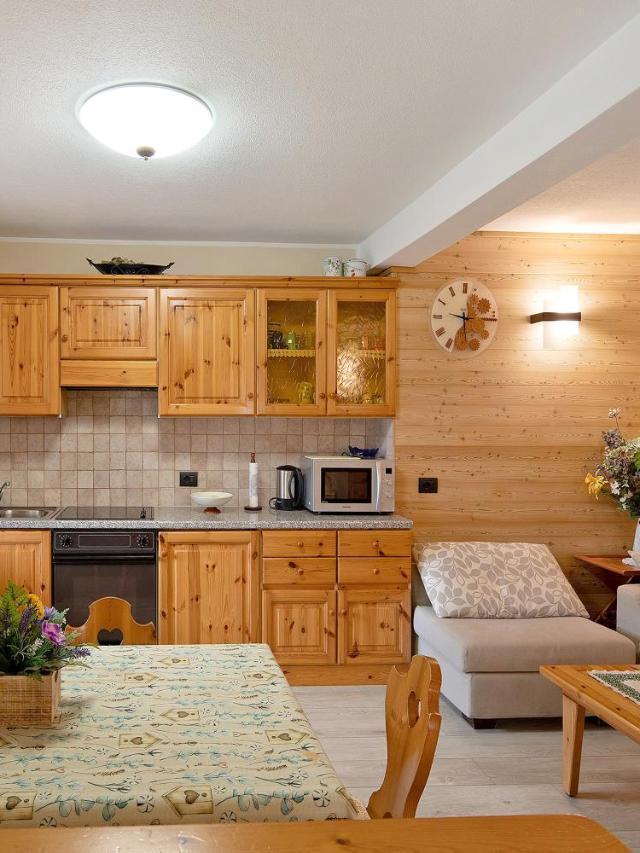 Casa Silvia – billede 3