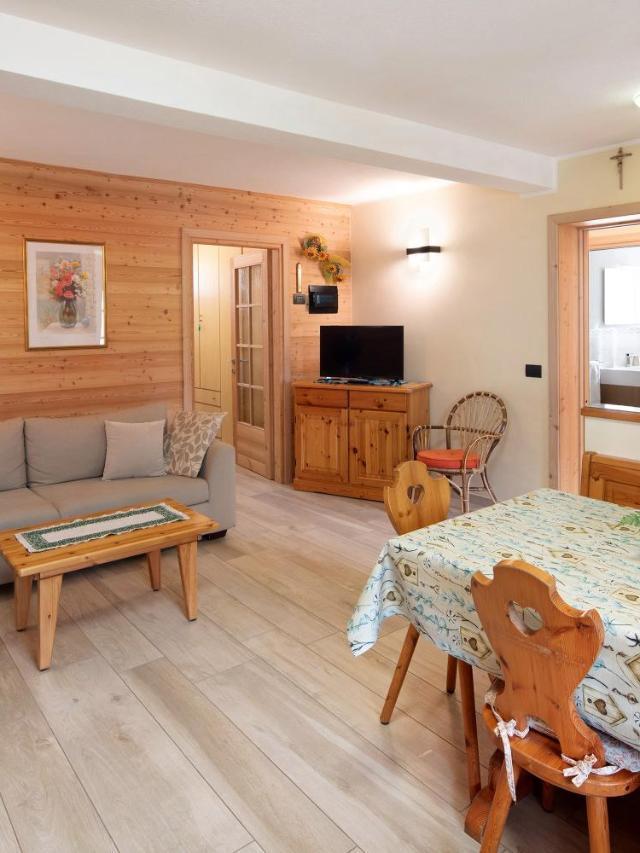 Casa Silvia – billede 4