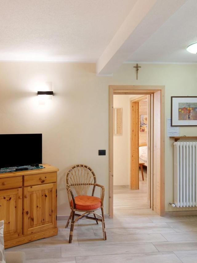 Casa Silvia – billede 5
