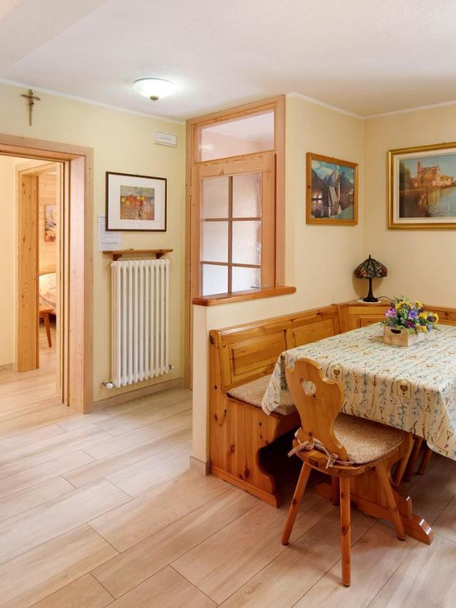 Casa Silvia – billede 7