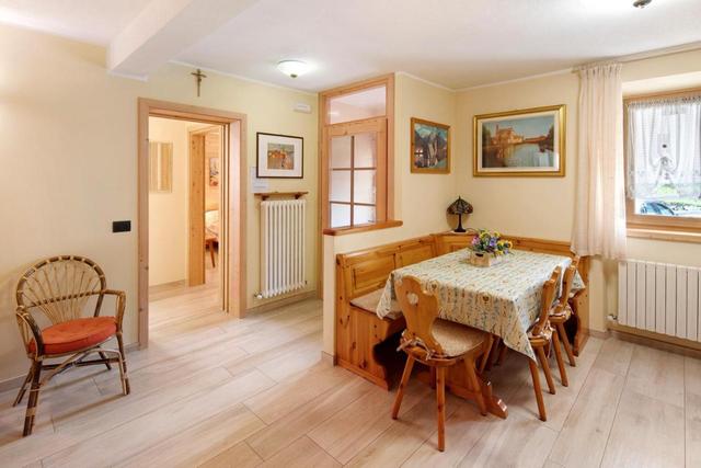 Casa Silvia – billede 7