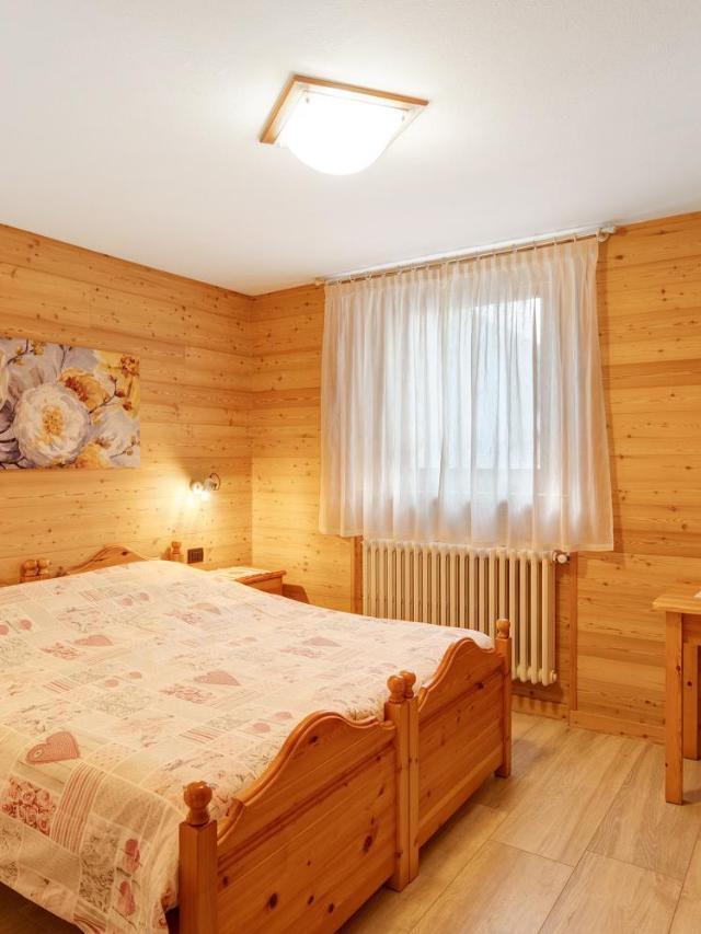 Casa Silvia – billede 8