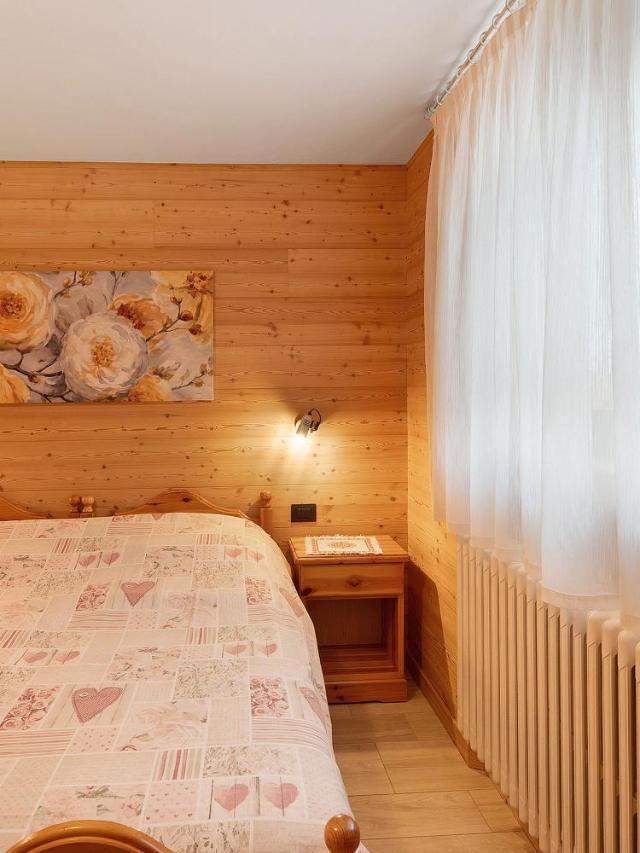 Casa Silvia – billede 9
