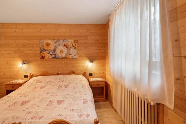 Casa Silvia – billede 9