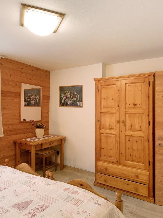 Casa Silvia – billede 10