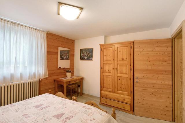 Casa Silvia – billede 10