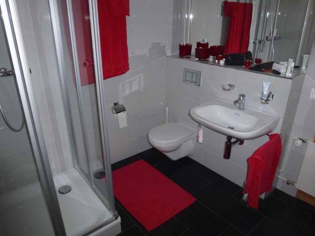 Apartment Halmehois by Interhome – billede 10
