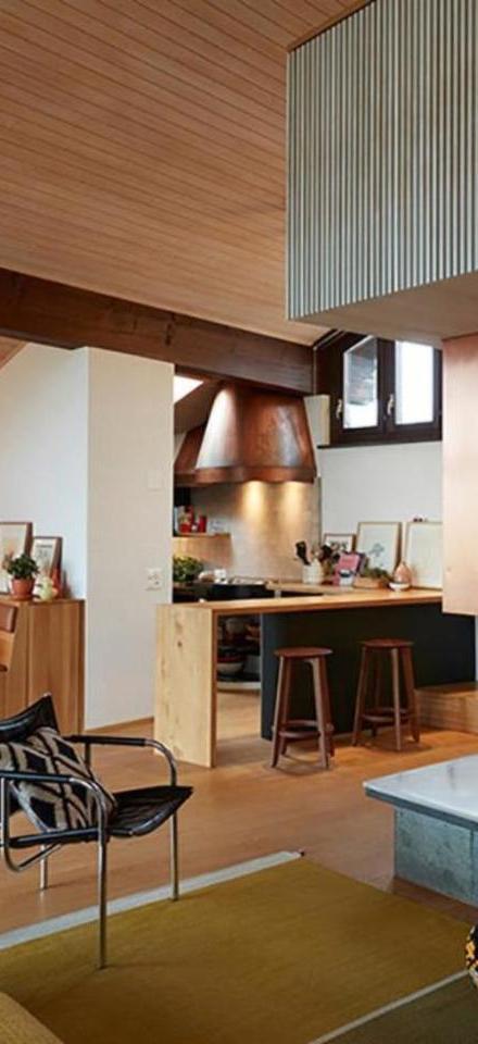 Apartment Am Durrbach 2-244 by Interhome – billede 3