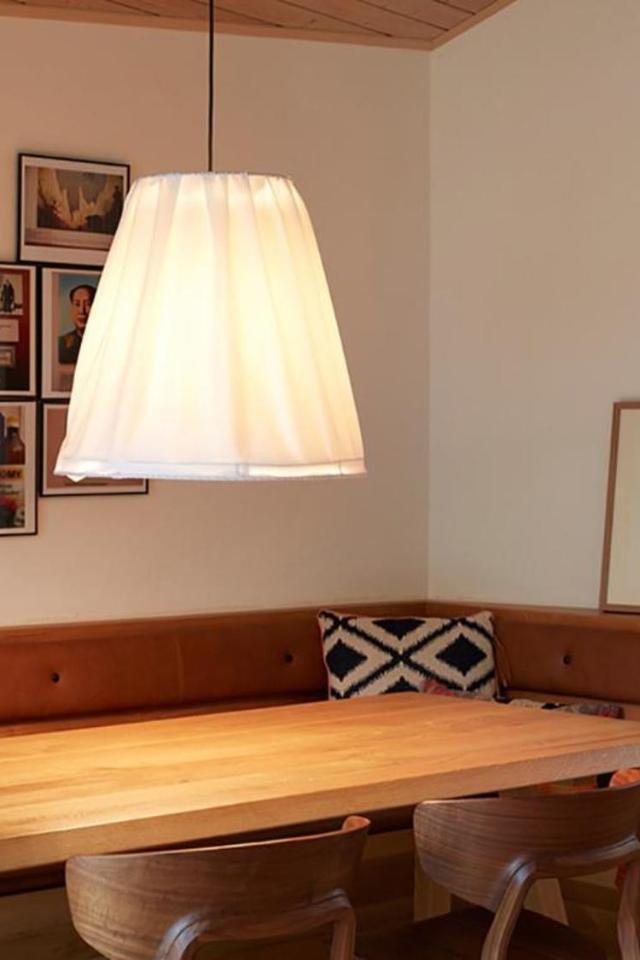 Apartment Am Durrbach 2-244 by Interhome – billede 6