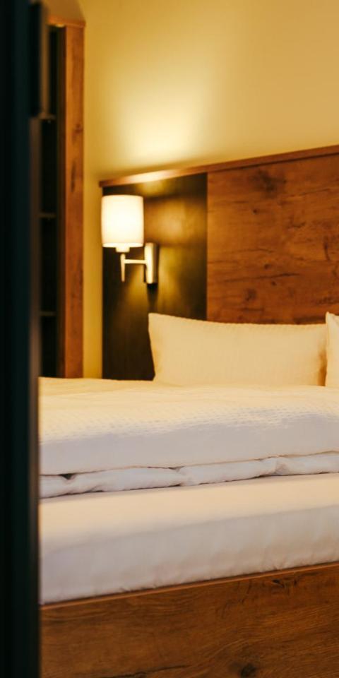 Anraitl Appartements Solden – Sölden