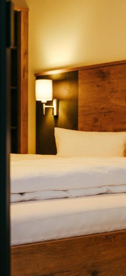 Anraitl Appartements Solden – billede 1