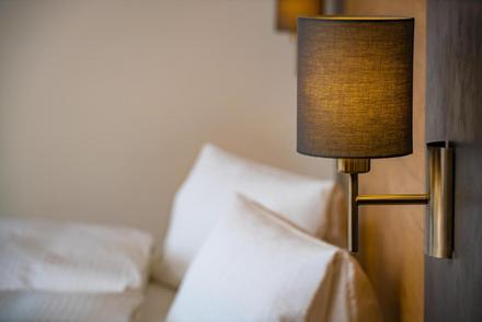 Anraitl Appartements Solden – bild 5