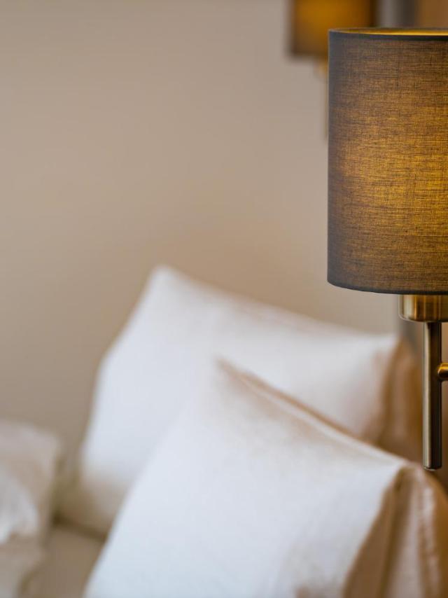 Anraitl Appartements Solden – billede 5