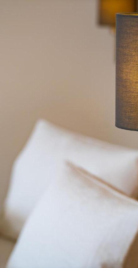 Anraitl Appartements Solden – billede 5