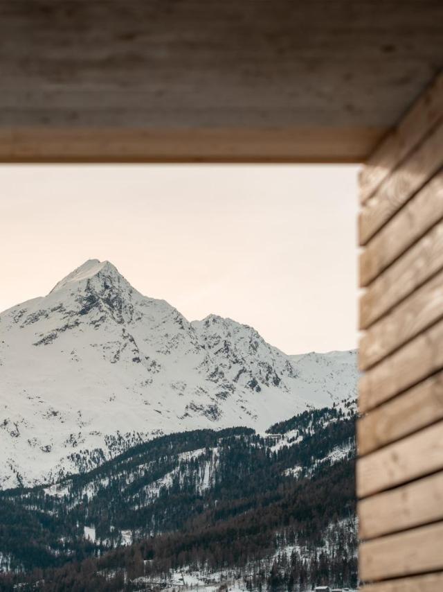 Anraitl Appartements Solden – billede 6