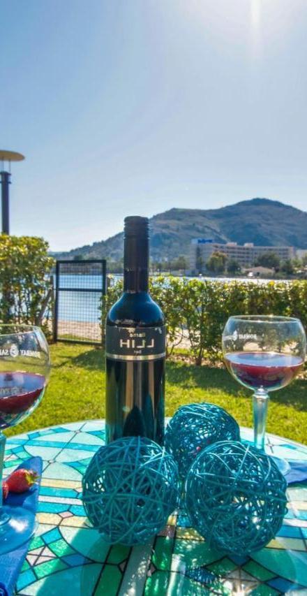 Ideal Property Mallorca - Tarongina – billede 5