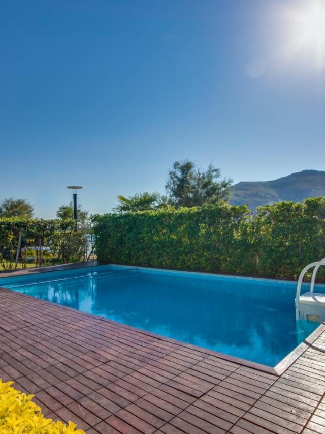 Ideal Property Mallorca - Tarongina – billede 8