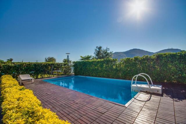 Ideal Property Mallorca - Tarongina – billede 8