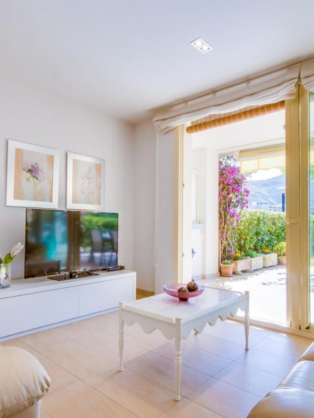 Ideal Property Mallorca - Tarongina – billede 9