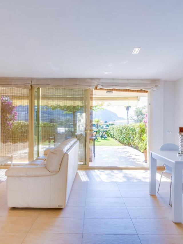 Ideal Property Mallorca - Tarongina – billede 10