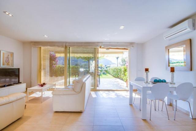 Ideal Property Mallorca - Tarongina – billede 10
