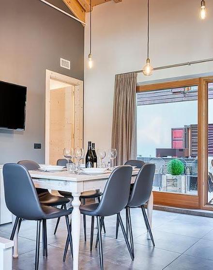 Vetta Apartment - Luxury Stay – billede 2