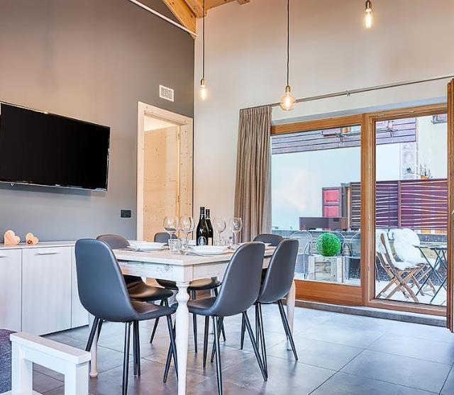 Vetta Apartment - Luxury Stay – billede 2
