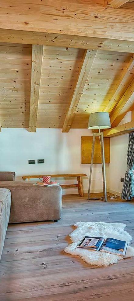 Vetta Apartment - Luxury Stay – billede 3