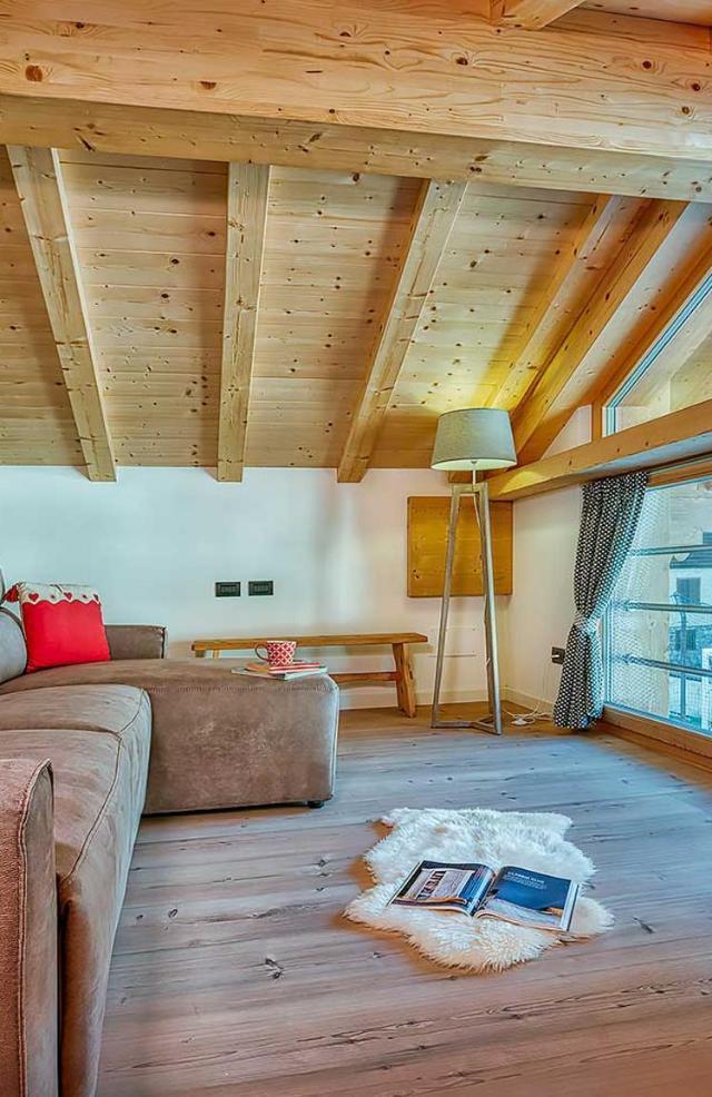 Vetta Apartment - Luxury Stay – billede 3