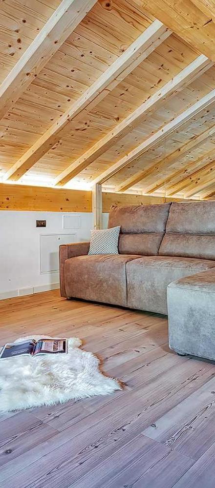 Vetta Apartment - Luxury Stay – billede 4