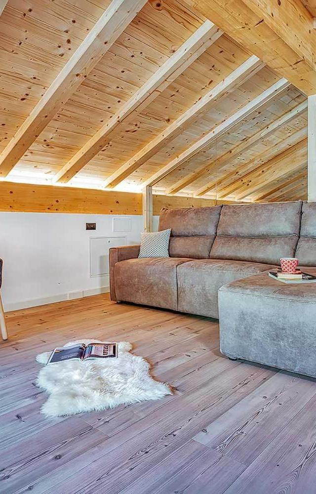 Vetta Apartment - Luxury Stay – billede 4