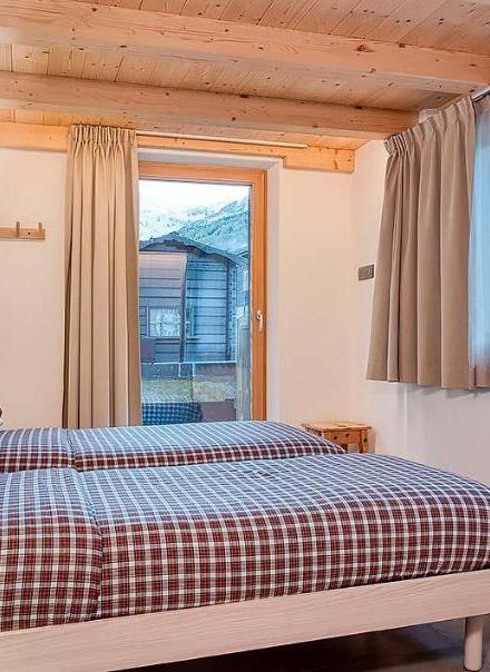 Vetta Apartment - Luxury Stay – billede 5