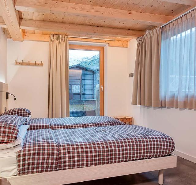 Vetta Apartment - Luxury Stay – billede 5