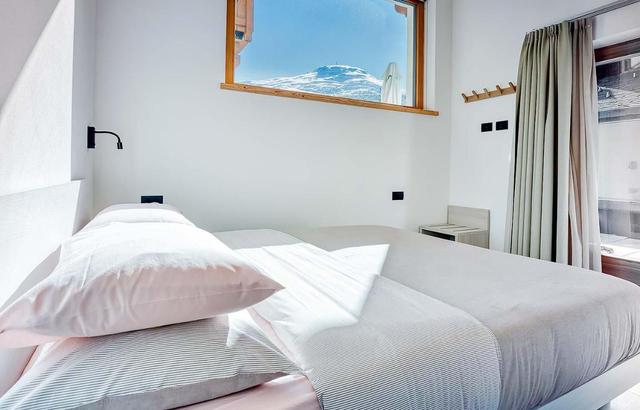 Vetta Apartment - Luxury Stay – billede 6