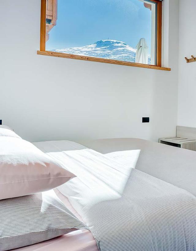 Vetta Apartment - Luxury Stay – billede 6