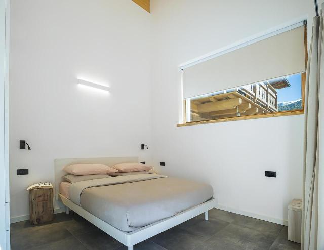 Vetta Apartment - Luxury Stay – billede 7