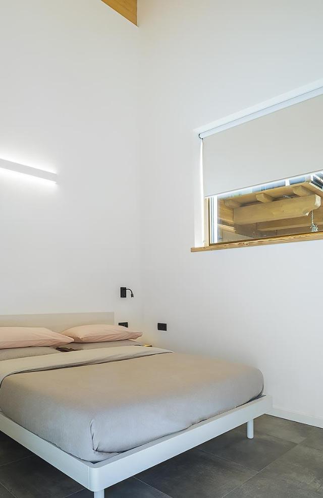 Vetta Apartment - Luxury Stay – billede 7
