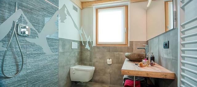 Vetta Apartment - Luxury Stay – billede 8