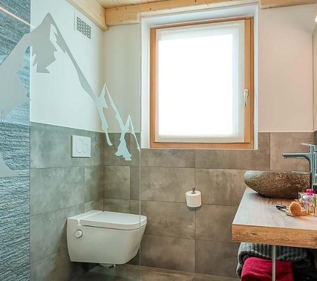 Vetta Apartment - Luxury Stay – billede 8