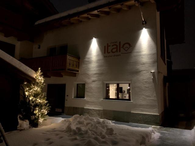 Vetta Apartment - Luxury Stay – billede 9