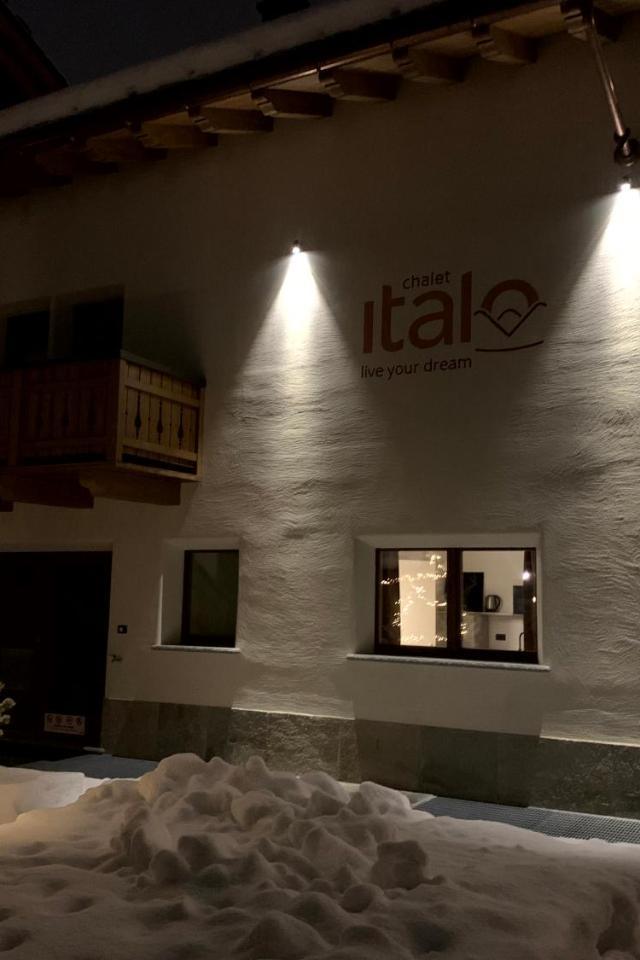 Vetta Apartment - Luxury Stay – billede 9