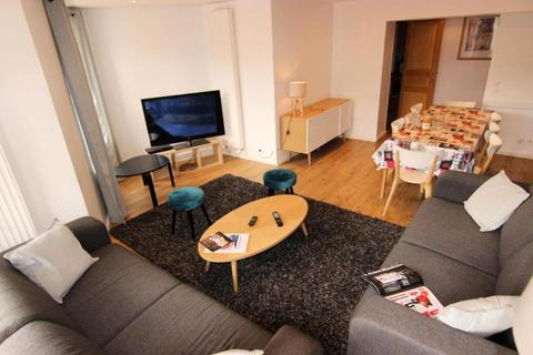 Residence Hauts de Chaviere - Val Thorens Spacieux 4 Pieces 8 Personnes Proche de Tout Mae-7445 – Val Thorens