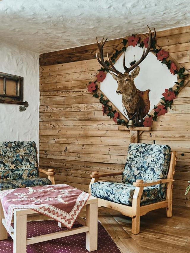 Albergo 2000 – billede 7