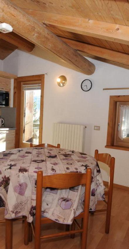 Casa Neve – billede 2